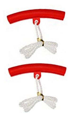 . Juego De Cucharas For Palancas De Neumáticos, Herramienta