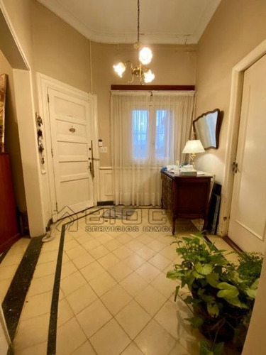 Imagen 4 de 18 de Casa En Venta En Bahía Blanca