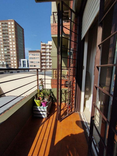Imagen 17 de 17 de Venta Departamento 2 Ambientes - Centro (s.mig.)