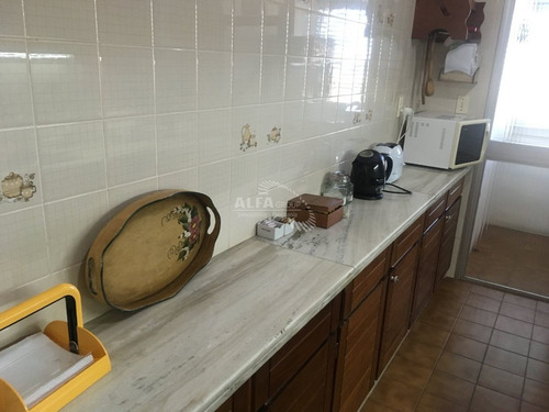 Imagen 23 de 28 de Apartamento En Venta En Punta Del Este, Mansa, Frente Al Mar! - Punta Del Este Peninsula