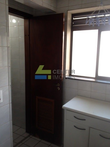 Imagem 5 de 12 de Apartamento - Vila Clementino - Ref: 13651 - V-871648
