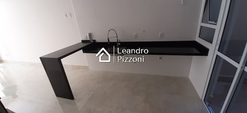 Imagem 9 de 15 de Sobrados Novos Com 03 Suítes E 02 Vagas De Garagem - Sobrado Geminado A Venda No Bairro Vila Brasílio Machado - São Paulo, Sp - So-aracua-27