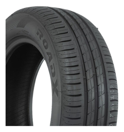 Par Pneu Roadx 195/70r14 91t Rxmotion H11 Xl