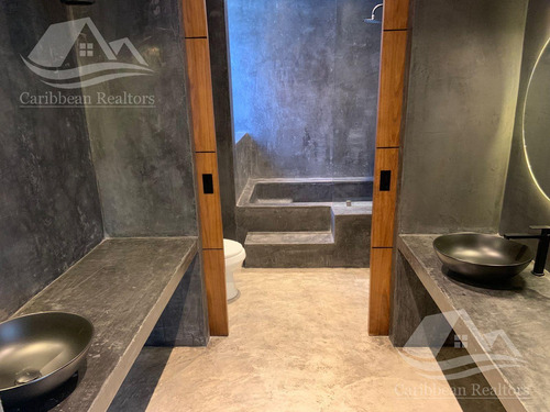 Villas En Venta Aldea Zama Tulum