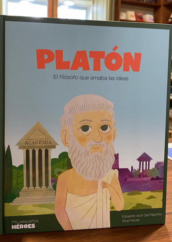 Platón