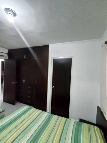 Imagen 8 de 18 de Apartamento En San Diego Paso Real Núcleo 3
