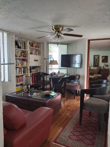 Imagen 23 de 30 de Venta Casa En Condominio En San Jerónimo