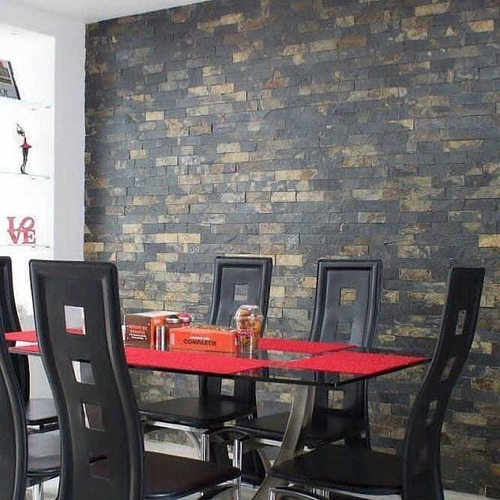 Piedra Laja Oferta En Caracas Puente Hierro