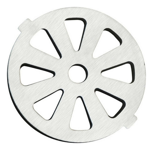 Accesorio De Salsa Para Moler Carne Para Kitchenaid