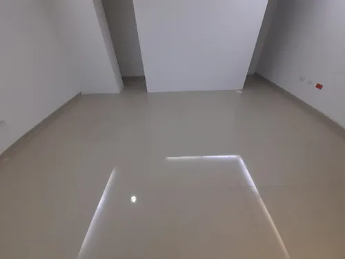 Local En Arriendo En Sancancio/manizales (17747).