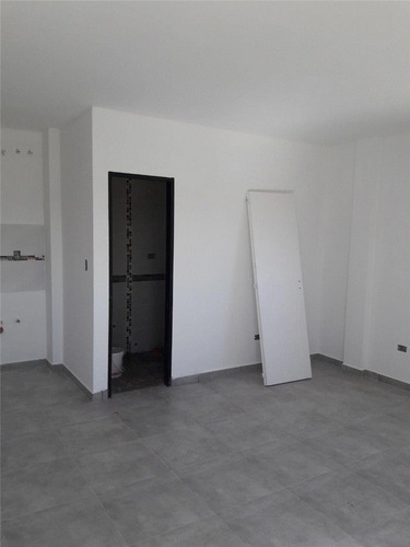 Imagen 2 de 5 de Venta De Departamento En Castelar A Estrenar.