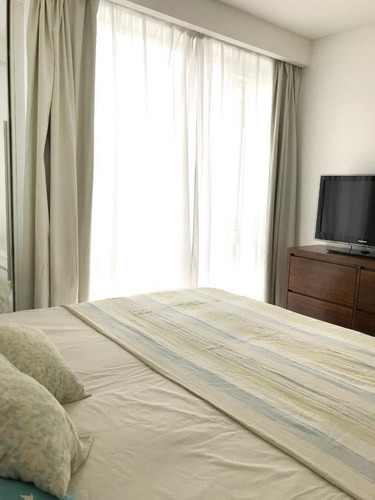 Departamento En Venta, Financiacion Villa Pueyrredon