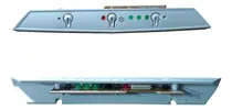 Comprar Placa Interface Con Carcaza Wrm40\u002F44\u002F48