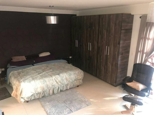 Imagen 7 de 19 de Casa En Venta En La Nueva Etapa Del Prestigioso Condominio Pueblo Viejo, Ubicada En El Complejo Turístico El Morro De Lechería.