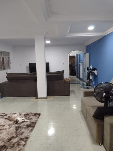 Imagem 14 de 27 de Casa - 9201 - 69918931