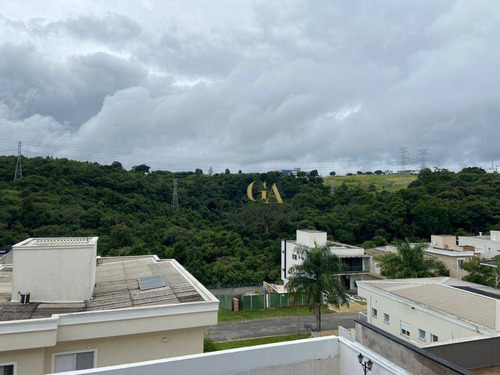 Imagem 8 de 24 de Casa Com 5 Dormitórios À Venda, 380 M² Por R$ 2.200.000 - Alphaville - Santana De Parnaíba/sp - Ca0619
