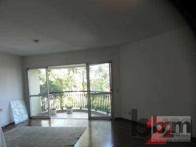 Imagem 13 de 24 de Apartamento Residencial À Venda, Umuarama, Osasco - Ap0983. - Ap0983