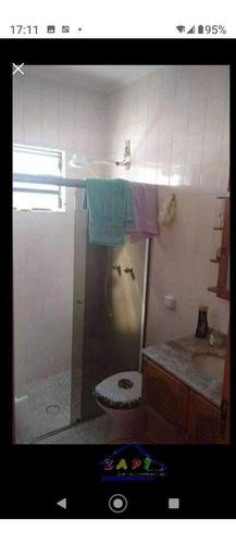 Imagem 6 de 15 de Casa De Condomínio, Residencial Para Venda, Aviação, Praia G - 14325