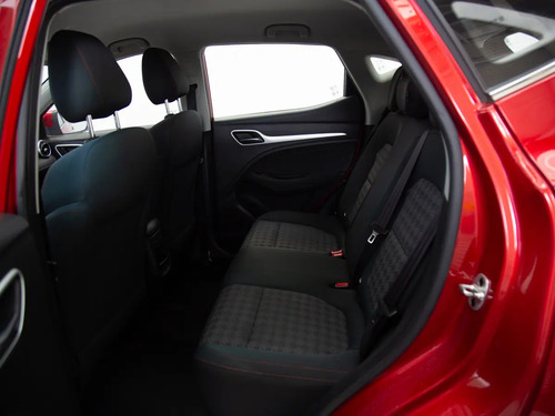 Mg Zx 1.5 Com Mt 2021