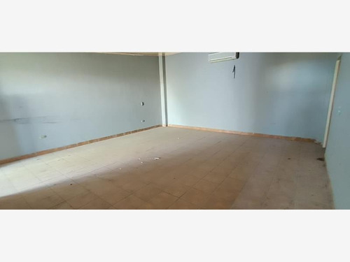Imagen 4 de 9 de Terreno En Venta En Miguel De La Madrid Hurtado