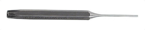 Punzones Proto Super-duty Roll Pin - Punch Roll Pin 5/32