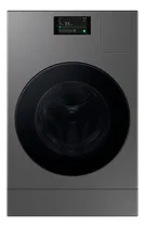 Comprar Lavasecarropas Inverter Smart Samsung Wd25db8995bz 25-15 Kg