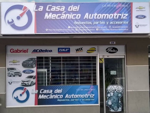 Imagen 2 de 10 de Venta De Local Comercial, Ubicado En Centro Comercial Paseo Paraparal, Sector Los Guayos, Planta Baja. Cuenta Con 54 Mts2. Con Opción A Fondo De Comercio