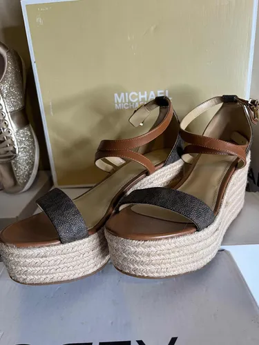 Zapatos Michael Antonio MercadoLibre .ec