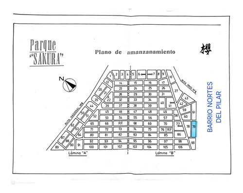 Venta Casa 4 Amb En Exaltación De La Cruz - Sakura