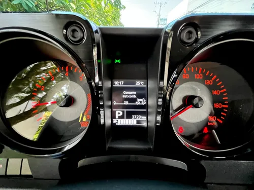 Suzuki Jimny 5 Puertas 1.5 Automático 4x4 All Grip 2025