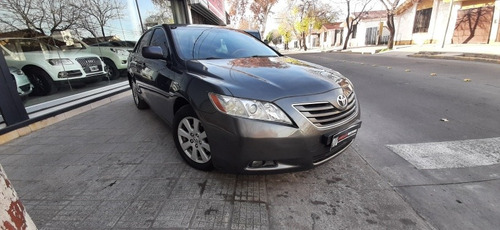 Imagen 2 de 5 de Toyota Camry 2009 3.5 V6 At