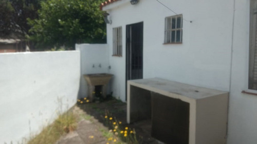 Imagen 7 de 7 de Casa De 3 Ambientes (140177)