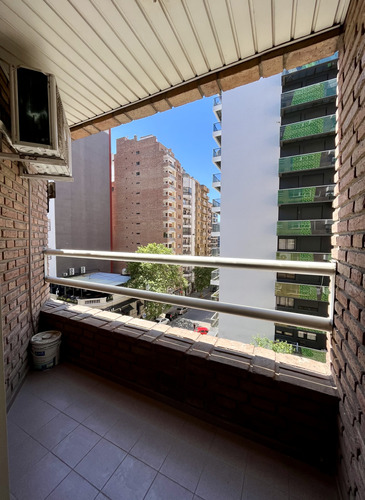 Departamento En Venta Nva Cba