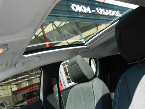 Peugeot 208 1.6 Active Tiptronic
