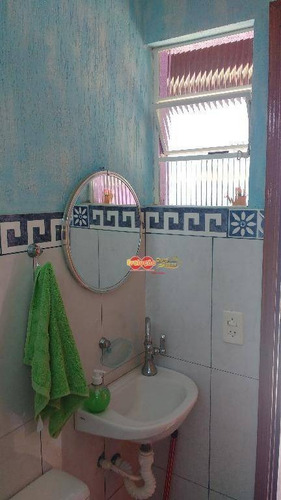 Casa - Giardino D Itália - Ca3601