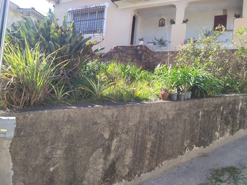 Imagem 11 de 29 de Terreno Para Venda, 0.0 M2, Piqueri - São Paulo - 2628