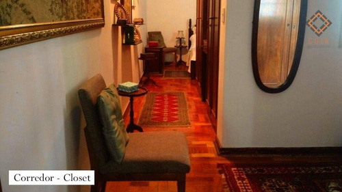 Imagem 4 de 12 de Sobrado Com 2 Dormitórios À Venda, 210 M² Por R$ 903.550,00 - Sacomã - São Paulo/sp - So8405