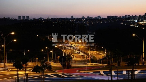 Imagem 13 de 15 de Terreno À Venda Em Sousas - Te004045