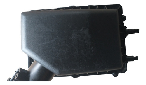 Caixa Filtro Ar Gm Onix Spin Prisma Cobalt Original