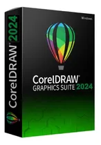 Comprar F.keyu002Flicença Pré-ativada Corel Draw 2024 Profissional