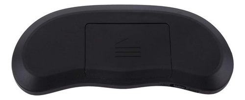 Control Joystick Controlador De Juegos Bluetooth Shinecon