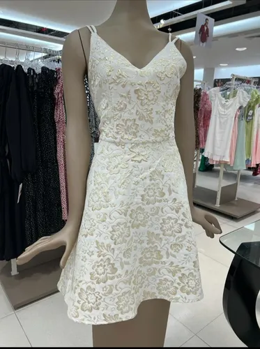 Vestidos nikki italy 2019 new arrivals