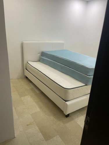 Imagen 17 de 17 de Se Alquila Apartamento En San Miguel