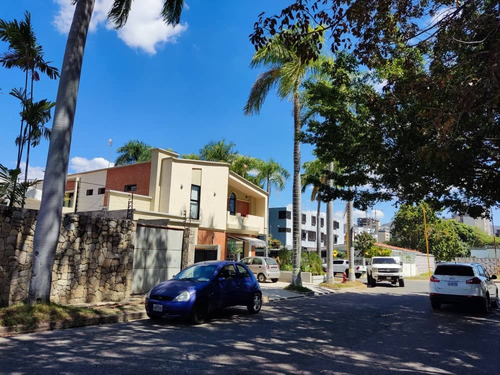 Pm Casa Con Uso Comercial En Alquiler En La Viña Valencia