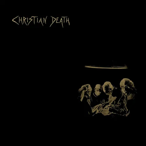 comprar Cd:atrocities (ltd Ed. Cd)