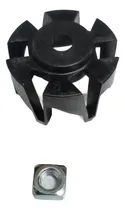 Comprar Cardan Vaso Jarra Licuadora Philips Comfort Cucina A Rosca