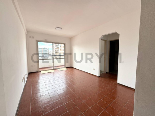 3 Ambientes Alquiler Tigre Centro