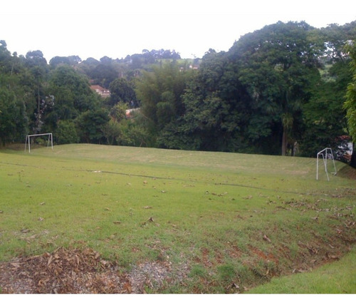 Imagem 5 de 30 de Chacara - Ch03449 - 32663896