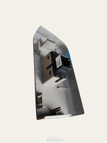 Botón Elevador Trasero Derecho Ford Edge 2007-2010 Original (Usado)