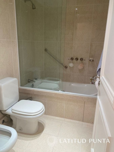 Imagen 13 de 24 de Piso Alto En Le Jardin, 2 Suites